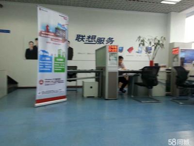 陽光雨露信息技術(shù)服務(wù)（北京）有限公司 深耕北京，賦能企業(yè)軟件服務(wù)新生態(tài)