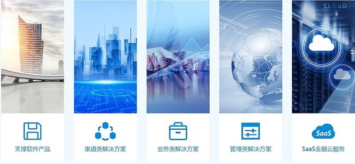 京北方 以全棧技術(shù)實(shí)力，賦能北交所數(shù)字化新生態(tài)